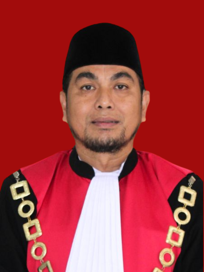 Foto Ketua