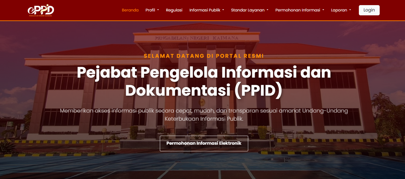 e-PPID